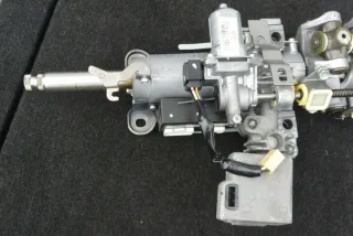 89227-30020 Рулевая колонка Lexus GS 3 Арт e9917544, вид 2