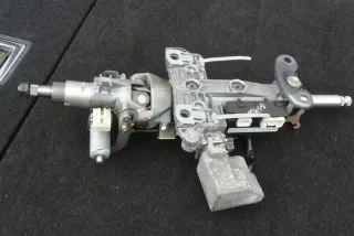 89227-30020 Рулевая колонка Lexus GS 3 Арт e9917544, вид 6