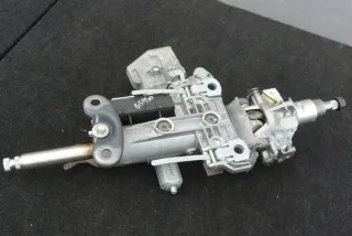 89227-30020 Рулевая колонка Lexus GS 3 Арт e9917544, вид 8