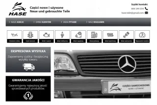 A2139065901 Моторчик стеклоочистителя фар Mercedes E W213 Арт e9918431, вид 4