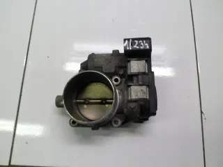 03C133062D Моновпрыск Volkswagen Golf 5 Арт e9919014, вид 2