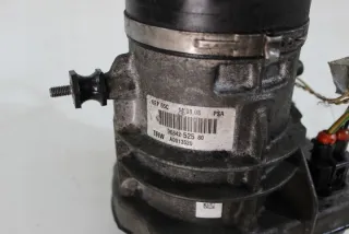 9684252580 Насос гидроусилителя руля Citroen C4 1 Арт e9919731, вид 2