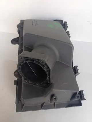 1J0129607K Корпус воздушного фильтра Audi A3 8L Арт e9920830, вид 2