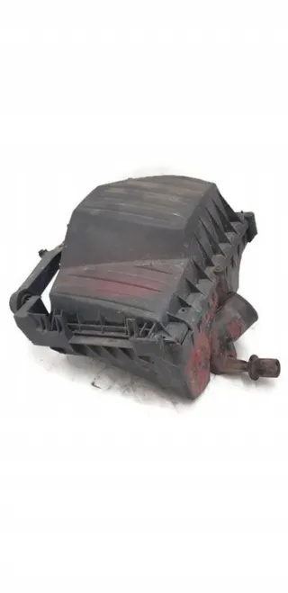 9129745 Корпус воздушного фильтра Opel Corsa C Арт e9921573, вид 1