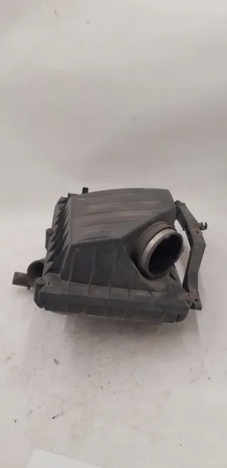 9129745 Корпус воздушного фильтра Opel Corsa C Арт e9921573, вид 4