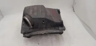 9129745 Корпус воздушного фильтра Opel Corsa C Арт e9921573, вид 5