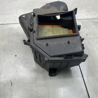 30636830 Корпус воздушного фильтра Volvo S60 2 Арт e9921957, вид 3