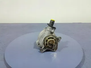 H5HB470 146508066R Блок ABS Renault Megane 4 Арт e9922205, вид 2