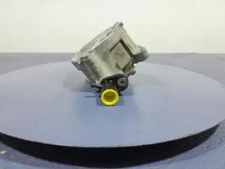 H5HB470 146508066R Блок ABS Renault Megane 4 Арт e9922205, вид 3
