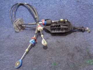502944880 Кулиса Fiat Panda 3 Арт e9923585, вид 1