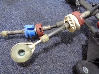 502944880 Кулиса Fiat Panda 3 Арт e9923585, вид 3