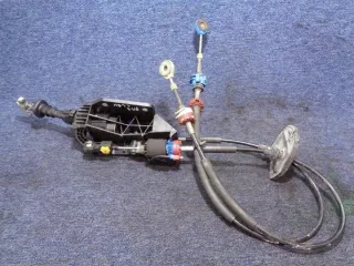 502944880 Кулиса Fiat Panda 3 Арт e9923585, вид 4
