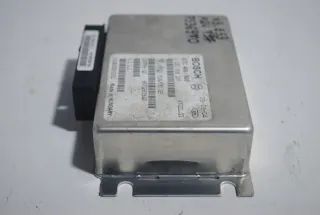 7536970 Блок управления АКПП BMW X5 E53 Арт e9924274, вид 2