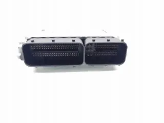 8512499 0281017551 Блок управления двигателем BMW 1 F20/F21 Арт e9924918, вид 6