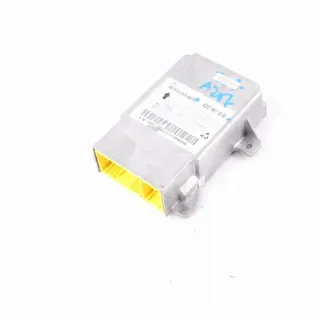 A2079011900 A2079011900,A Блок управления двигателем Mercedes E C207 Арт e9925881, вид 5
