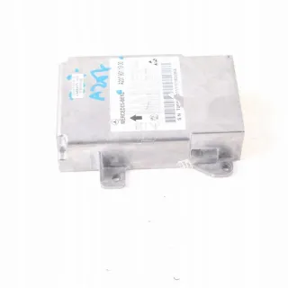 A2079011900 A2079011900,A Блок управления двигателем Mercedes E C207 Арт e9925881, вид 7