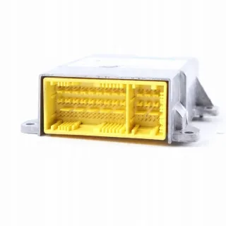 A2079011900 A2079011900,A Блок управления двигателем Mercedes E C207 Арт e9925881, вид 9