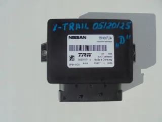 360326FL0a Блок управления (другие) Nissan X-Trail T32 Арт e9926385, вид 1