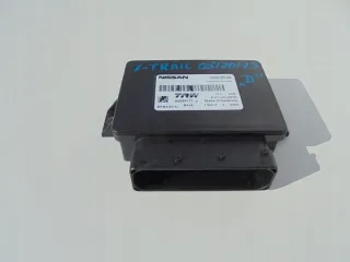360326FL0a Блок управления (другие) Nissan X-Trail T32 Арт e9926385, вид 2