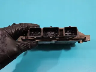 IMPRK1364174, S120201109A, 8200473744 8200400246 Блок управления двигателем Renault Clio 2 Арт e9926721, вид 4
