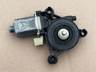 8W0959802 Моторчик стеклоподъемника Audi A4 B9 Арт e9928794, вид 2