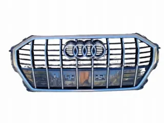 83A853651E Решетка радиатора Audi Q3 1 Арт e9929734, вид 1
