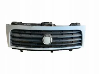  Решетка радиатора Fiat Scudo 2 Арт e9929854