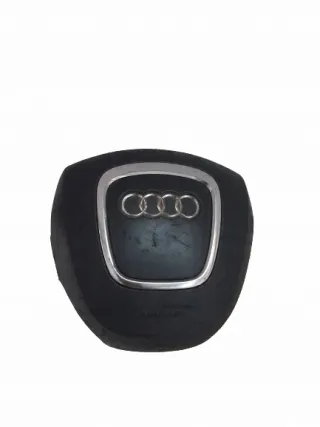 8K0880201A Подушка безопасности Audi A4 B8 Арт e9931246, вид 1