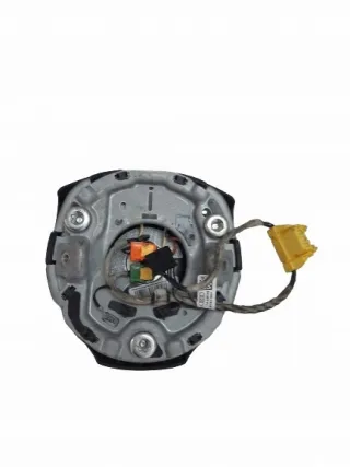 8K0880201A Подушка безопасности Audi A4 B8 Арт e9931246, вид 2