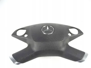A2128600102 Подушка безопасности Mercedes E C207 Арт e9931911, вид 2