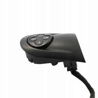 9226804 32309289676 9289676 32309287294 9287294 32309226804 9226804-10 Руль MINI CLUBMAN R55 Арт e9933526, вид 9