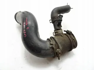SH0113231 PPGF20 Гофра инжектора Mazda 3 BM Арт e9934111, вид 1