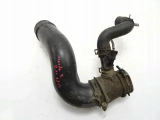 SH0113231 PPGF20 Гофра инжектора Mazda 3 BM Арт e9934111, вид 2