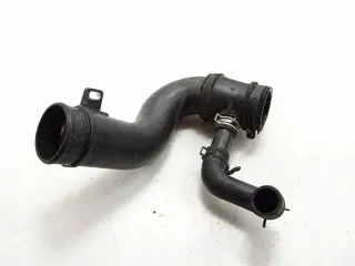 SH0113231 PPGF20 Гофра инжектора Mazda 3 BM Арт e9934111, вид 4