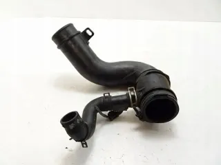 SH0113231 PPGF20 Гофра инжектора Mazda 3 BM Арт e9934111, вид 5