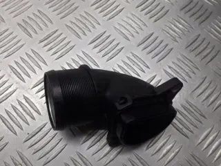 13223399 Гофра инжектора Opel Astra H Арт e9934234, вид 1