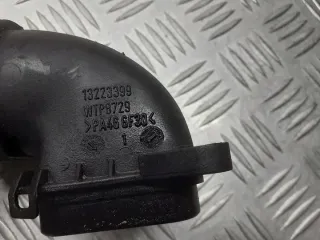13223399 Гофра инжектора Opel Astra H Арт e9934234, вид 3