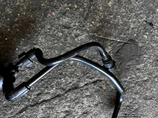 A0014760532 A2464701064 Насос топливный Mercedes A W176 Арт e9934807, вид 4