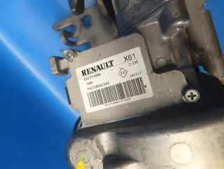 8201514069 8200214173G Рулевая колонка Renault Kangoo 2 Арт e9935460, вид 3