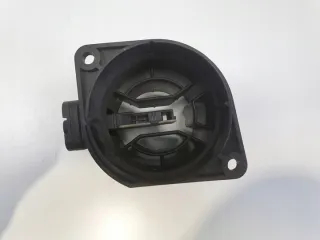 04L906461B 5WK98102 Расходомер воздуха Audi A4 B9 Арт e9935495, вид 3