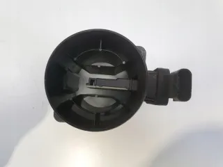 04L906461B 5WK98102 Расходомер воздуха Audi A4 B9 Арт e9935495, вид 4