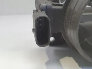04L906461B 5WK98102 Расходомер воздуха Audi A4 B9 Арт e9935495, вид 5