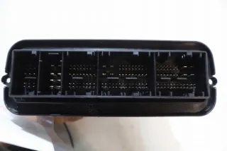 0281019705 8573589 Блок управления двигателем BMW 5 F10/F11/GT F07 Арт e9935777, вид 3