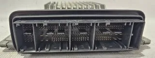 7614366 12147614366 12148606022 8606022 12147645940 12147622837 7622837 7645940 12147611342 7611342 12147607504 12147634091 7634091 7607504 5WK93305 Блок управления двигателем BMW 5 F10/F11/GT F07 Арт e9935779, вид 3