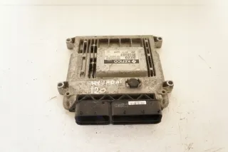 39110-03345 9030933220KD Блок управления двигателем Hyundai i20  2 Арт e9936006, вид 1