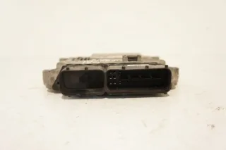 39110-03345 9030933220KD Блок управления двигателем Hyundai i20  2 Арт e9936006, вид 2