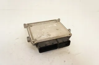 39110-03345 9030933220KD Блок управления двигателем Hyundai i20  2 Арт e9936006, вид 4