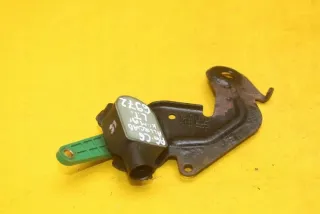 4F0907503 4F0616571D Датчик дорожного просвета Audi A6 C6 (S6,RS6) Арт e9936302, вид 1