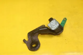 4F0907503 4F0616571D Датчик дорожного просвета Audi A6 C6 (S6,RS6) Арт e9936302, вид 2