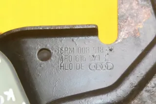 4F0907503 4F0616571D Датчик дорожного просвета Audi A6 C6 (S6,RS6) Арт e9936302, вид 7
